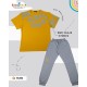 Boys Teens Set  ( wsta )