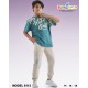 Boys Teens Set  ( wsta )