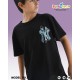 Boys Teens Set  ( fire )