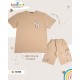 Boys Teens Set  ( fire )
