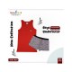 Underwear set ( boys  )- [6-9]