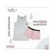 Underwear set ( boys  )- [9-12]