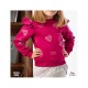 Baby Girls Set ( heart ) Baby Girls Set ( heart )