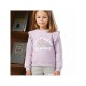 Baby Girls Set (HAPPINESS) Baby Girls Set (HAPPINESS)