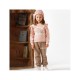 Baby Girls Set (HAPPINESS) Baby Girls Set (HAPPINESS)