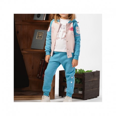 Baby Girls Set (cute)