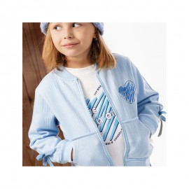 موديل بيبي بناتي