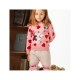 Baby Girls Set (minnie)