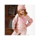 Baby Girls Set ( SAYLOS )