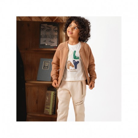 Baby Boys Set (everyday )