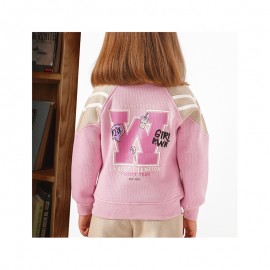 Baby Girls Set ( W )