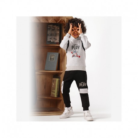 Baby Boys Set ( play )