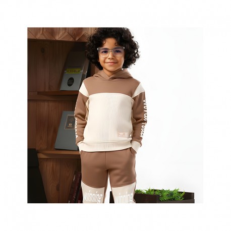 موديل بيبي  اولادي