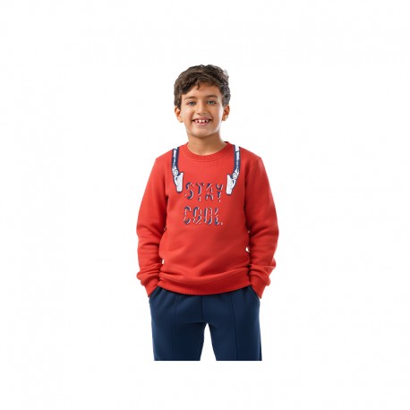 Boys set (stay cool )