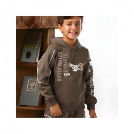 Boys set ( streets )