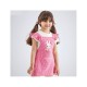 Baby Girls Set ( Doe )