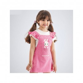 Baby Girls Set ( Doe )