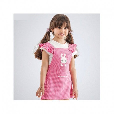 Baby Girls Set ( Doe )