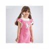 Baby Girls Set ( Doe )