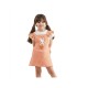 Baby Girls Set ( Doe )