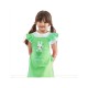 Baby Girls Set ( Doe )
