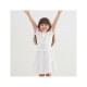 Baby Girls Set ( Fllowers )