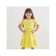 Baby Girls Set ( Fllowers )