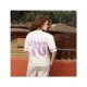 Teen Girls Set  (70 )