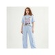 Teen Girls Set  (new york )