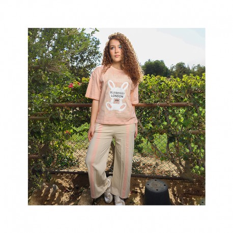 Teen Girls Set  ( LONDON )