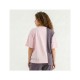 Teen Girls Set  ( sports )