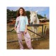 Teen Girls Set  ( sports )