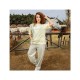 Teen Girls Set  ( sports )