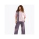 Teen Girls Set  ( sports )