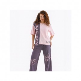 Teen Girls Set  ( sports )