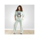 Teen Girls Set  ( your )