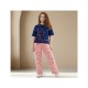 Teen Girls Set  ( cute )