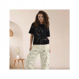Teen Girls Set  ( cute )
