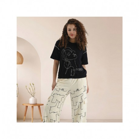 Teen Girls Set  ( cute )