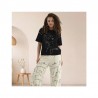 Teen Girls Set  (CUTE )