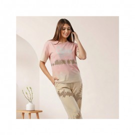Teen Girls Set  ( QUEEN )
