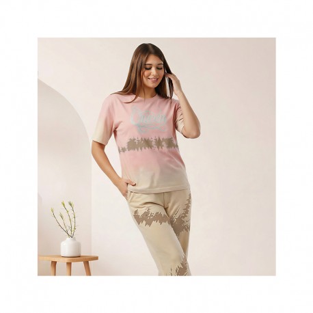 Teen Girls Set  ( QUEEN )