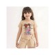 Baby Girls Set ( Cherub )
