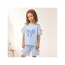 Baby Girls Set ( Fllowers )