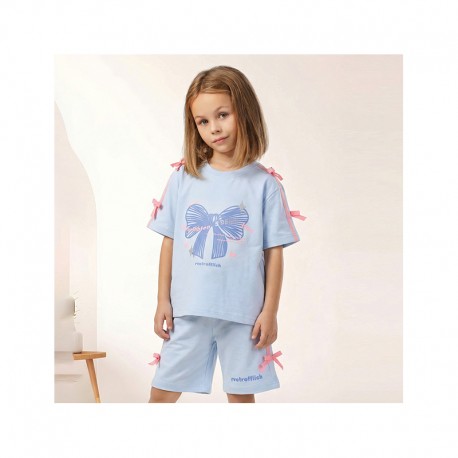 Baby Girls Set ( Fllowers )