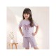 Baby Girls Set ( Fllowers )