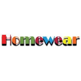 Homewear